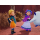 Switch DRAGON QUEST Monsters: The Withered World - 1581115 - zdjęcie 3